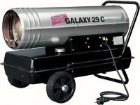 Тепловая дизельная пушка Galaxy 29C