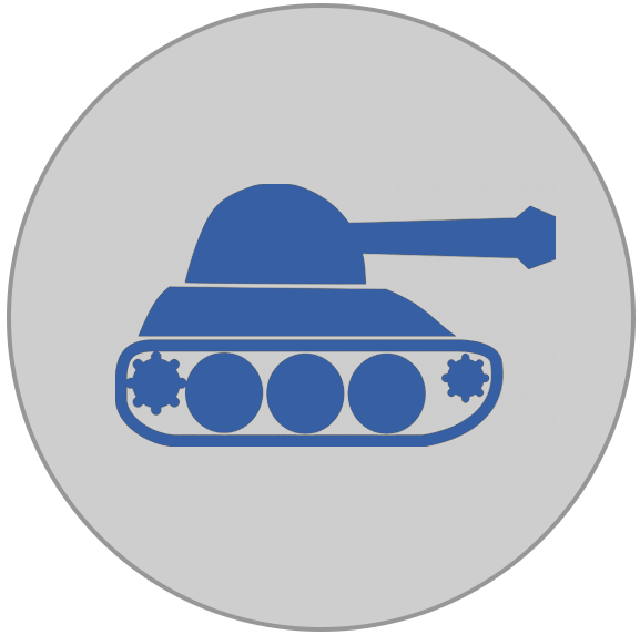 tank.png tank.png