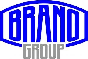 Подъемное оборудование BRANO