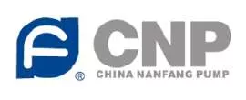 Насосное оборудование CNP