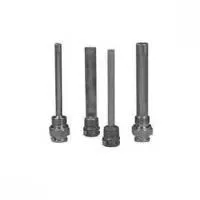 Гильза SAUTER LW15 364346120
