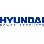 Надежные и экономичные генераторы HYUNDAI