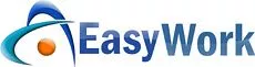 EasyWork
