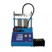 Стенд для ультразвуковой очистки SMC-3001Аmini+