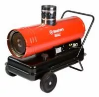 Дизельный обогреватель MIR 55W
