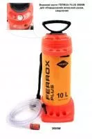 Водяной насос FERROX PLUS 3585W