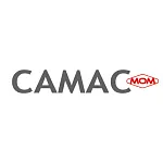 Скидки на электрические лебедки CAMAC