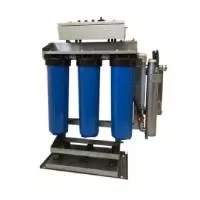 УОВ-0.5м-1Ф3(Р)Кc