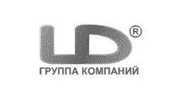 LD