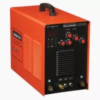 Аппарат аргонодуговой сварки TIG 160 AC/DC (R57)