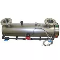УОВ-50м-100 Р
