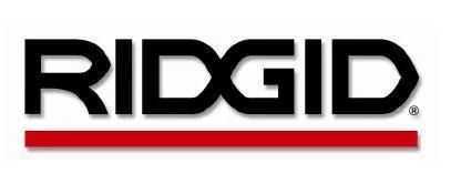 RIDGIT