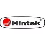Тепловентиляторы Hintek