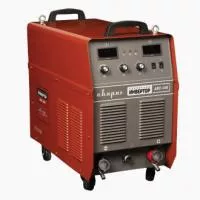 Сварочный инвертор ARC400 (J45)