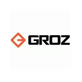 Смазочное оборудование GROZ Смазочное оборудование GROZ