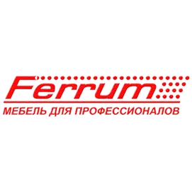 Ferrum