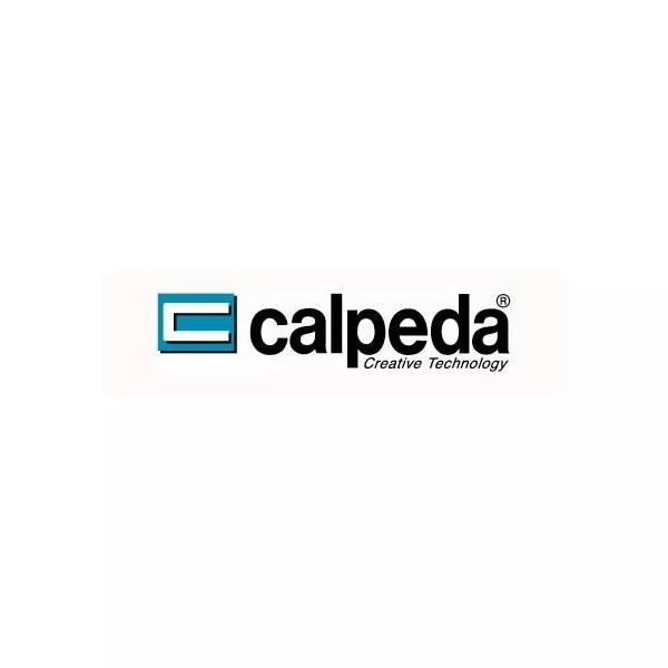CALPEDA