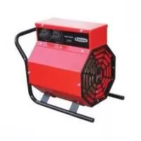 Тепловая пушка Hintek Prof 12380