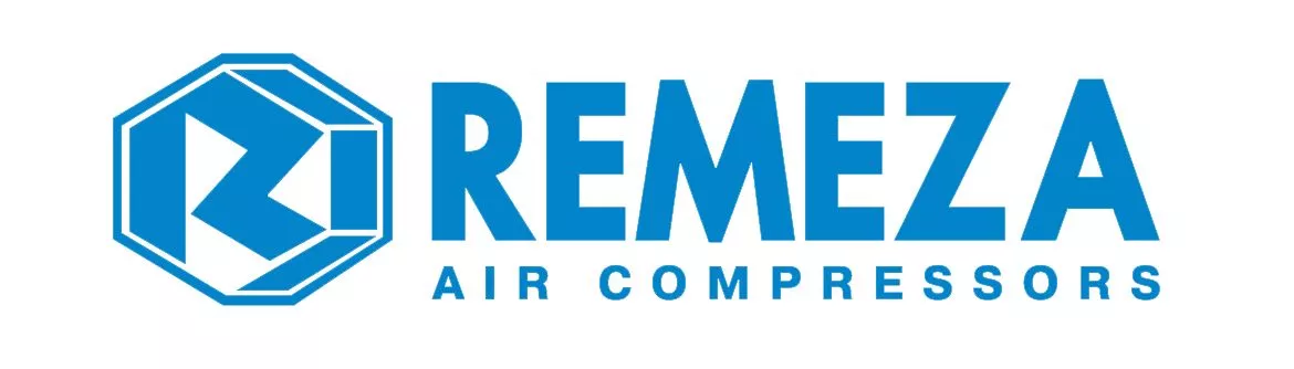 Remeza
