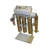 УОВ-0.5м-2Ф3(Р)К