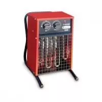 Тепловентилятор Hintek T-18380