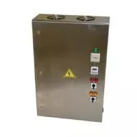 УФ рециркуляторы бактерицидные для обеззараживания воздуха