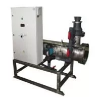 УОВ-50м-250А5 Р