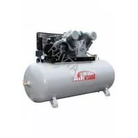 Компрессор поршневой СБ4/Ф-500LT100/16