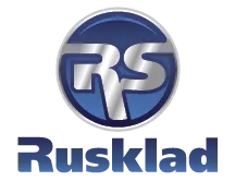 RUSKLAD