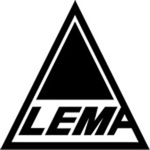 Lema