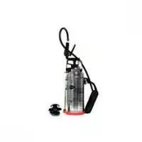 Распылитель MESTO Resistent Extra Plus 3592P