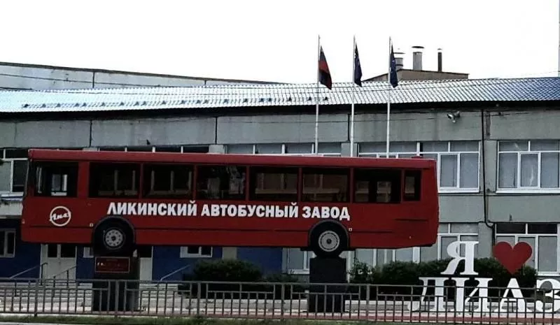 Поставка Станок точильно-шлифовальный ТШ-3.35 с пылесосом ПП-750/У в ЛИАЗ
