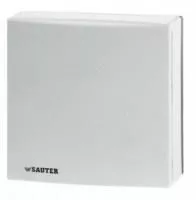 Датчик комнатной температуры SAUTER EGT330 F101