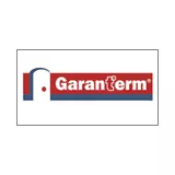 Garanterm