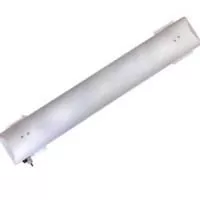 УОВ-3м-18A