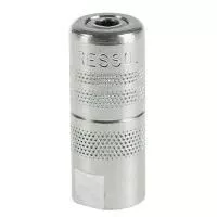 Прецизионная смазочная насадка Pressol 12643