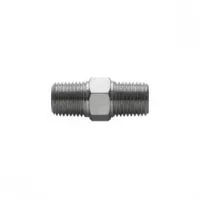 Соединительный переходник 1/4"" BSP Samoa 239000