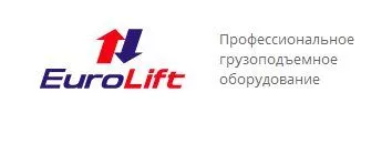EuroLift