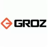 Смазочное оборудование GROZ