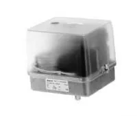 Мотор-привод SAUTER AR30 W23 F001