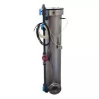 УОВ-3.0м-15 П