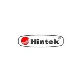 Тепловентиляторы Hintek Тепловентиляторы Hintek