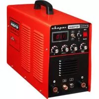 Аппарат аргонодуговой сварки TIG 250 (R111)