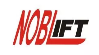 NOBlift