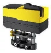 Привод клапана SAUTER AVM321F110 