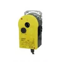 Привод SAUTER ASM105 F122