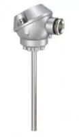 Стержневой датчик температуры SAUTER EGT346 F102