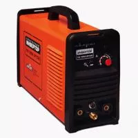 Аппарат аргонодуговой сварки TIG 185А (R108)