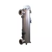 УОВ-50м-150 Р