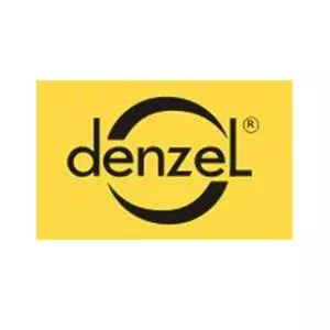 Denzel